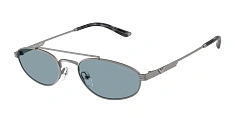 Солнцезащитные очки Emporio Armani 0EA2157/300382 