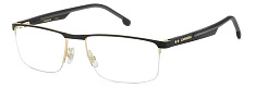 Оправа Carrera  CARRERA 8926 PJP 