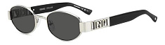 Солнцезащитные очки Dsquared2 DSQUARED2 D2 0155/S