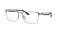 Оправа Ray-Ban 0RX7550/3222
