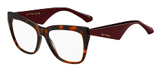 Оправа ETRO ETRO 0048 65T