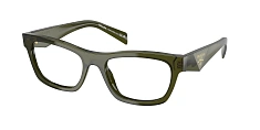 Оправа Prada 0PR B01V/12R1O1
