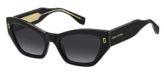 Солнцезащитные очки MARC JACOBS MJ 1117/S 807 