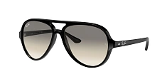 Солнцезащитные очки Ray-Ban 0RB4125/601/R5 