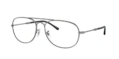 Оправа 0RX3735V/2502 Ray-Ban 