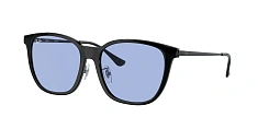 Солнцезащитные очки Ray-Ban  