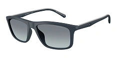 Солнцезащитные очки Emporio Armani 0EA4257U/631213 