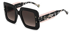 Солнцезащитные очки CAROLINA HERRERA HER 0322/S 3H2 