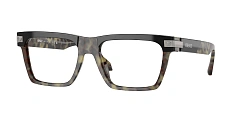 Оправа Versace 0VE3354/5456