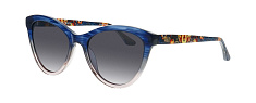 Солнцезащитные очки William Morris 80004 9545 
