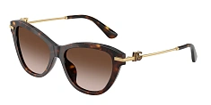 Солнцезащитные очки Dolce & Gabbana 0DG4534/3474LA 
