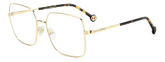 Оправа CAROLINA HERRERA  HER 0346 LKS 