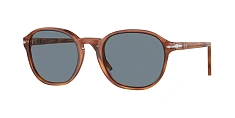 Солнцезащитные очки Persol 0PO3343S/1241R5 