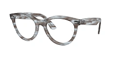 Оправа 0RX2241V/8363 Ray-Ban 