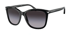 Солнцезащитные очки Emporio Armani 0EA4060/5026T5