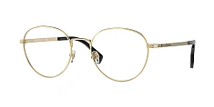 Оправа 0VE1279/1002 Versace 