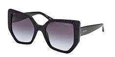 Солнцезащитные очки GUESS  