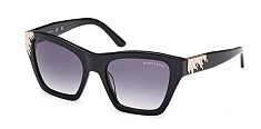 Солнцезащитные очки Guess by Marciano GMS 00024/52F 