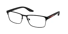 Оправа Prada Linea Rossa 0PS 50PV/5AV1O1