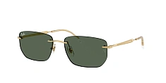 Солнцезащитные очки Ray-Ban 0RB3768 