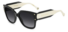 Солнцезащитные очки CAROLINA HERRERA HER 0366/S 807 