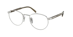 Оправа Prada  0PR B52V/29B1O1 