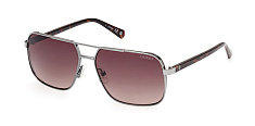 Солнцезащитные очки GUESS  