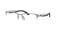 Оправа Ray-Ban 0RX7551/3222