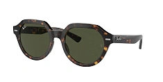 Солнцезащитные очки Ray-Ban 0RB4399/954/62
