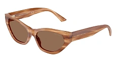 Солнцезащитные очки JIMMY CHOO 0JC5022B/500273