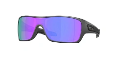 Солнцезащитные очки Oakley