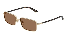 Солнцезащитные очки JIMMY CHOO 0JC4027/300687 