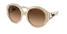 Солнцезащитные очки Ralph Lauren 0RL8188Q/60832L 