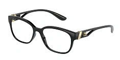 Оправа 0DG5066 Dolce & Gabbana 