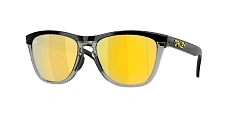 Солнцезащитные очки Oakley  