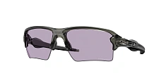 Солнцезащитные очки Oakley