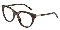 Оправа Dolce & Gabbana  0DG3433/3464 