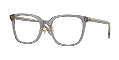 Оправа 0VE3378D/GB1 Versace 