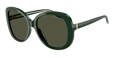 Солнцезащитные очки Giorgio Armani 0AR8229U/595753 