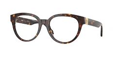 Оправа Versace 0VE3384/5545