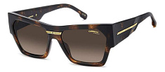 Солнцезащитные очки Carrera VICTORY C 19/S 086 