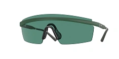 Солнцезащитные очки Oliver Peoples 0OV5556S/700471 
