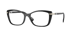 Оправа Vogue 0VO5487B/2990