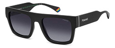 Солнцезащитные очки Polaroid PLD 6224/S/X 3Y5 