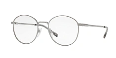Оправа Sferoflex  0SF2275/268 