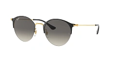 Солнцезащитные очки Ray-Ban 0RB3578/900913 