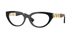 Оправа Versace 0VE3383/777