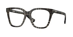 Оправа Burberry 0BE2438/4199