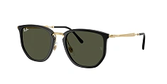 Солнцезащитные очки Ray-Ban  