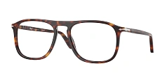 Оправа 0PO3392V Persol 